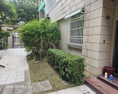 台南社區園藝維護, 台南除草施肥, 台南灌木修剪, 台南喬木修剪, 台南景觀園藝服務, 台南園藝維護, 台南社區綠化, 台南草皮維護服務, 
                        台南東區園藝景觀維護, 台南東區園藝造景廠商, 台南東區庭園維護公司