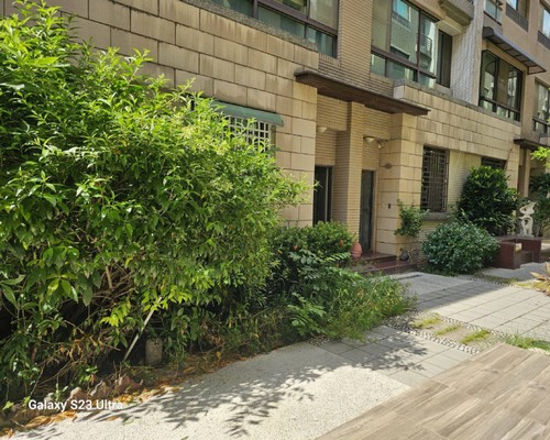 台南安南區社區園藝維護, 台南安南區除草施肥, 台南安南區灌木修剪, 台南安南區喬木修剪, 台南安南區景觀園藝服務, 台南安南區園藝維護, 台南安南區社區綠化, 台南安南區草皮維護服務, 
                        台南安南區園藝景觀維護, 台南安南區園藝造景廠商, 台南安南區庭園維護公司