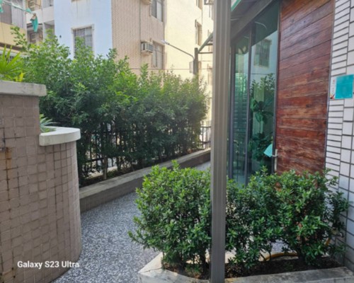 台南社區園藝維護, 台南除草施肥, 台南灌木修剪, 台南喬木修剪, 台南景觀園藝服務, 台南園藝維護, 台南社區綠化, 台南草皮維護服務, 
                                    台南園藝景觀維護, 台南園藝造景廠商, 台南庭園維護公司