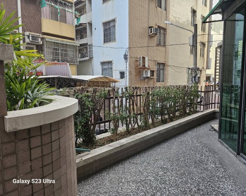 台南社區園藝維護, 台南除草施肥, 台南灌木修剪, 台南喬木修剪, 台南景觀園藝服務, 台南園藝維護, 台南社區綠化, 台南草皮維護服務, 
                                    台南北區園藝景觀維護, 台南北區園藝造景廠商, 台南北區庭園維護公司