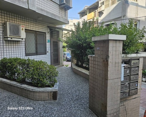 台南社區園藝維護, 台南除草施肥, 台南灌木修剪, 台南喬木修剪, 台南景觀園藝服務, 台南園藝維護, 台南社區綠化, 台南草皮維護服務, 
                        台南園藝景觀維護, 台南園藝造景廠商, 台南庭園維護公司