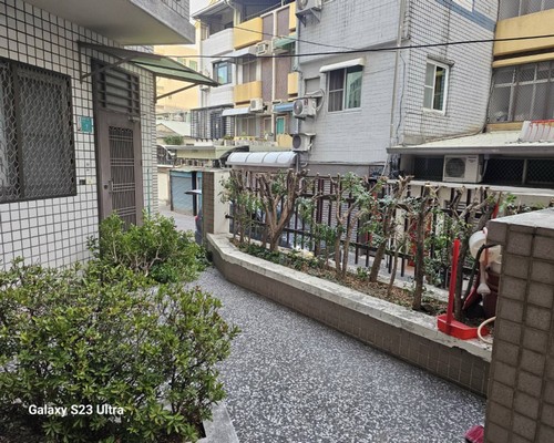 台南社區園藝維護, 台南除草施肥, 台南灌木修剪, 台南喬木修剪, 台南景觀園藝服務, 台南園藝維護, 台南社區綠化, 台南草皮維護服務, 
                        台南東區園藝景觀維護, 台南東區園藝造景廠商, 台南東區庭園維護公司