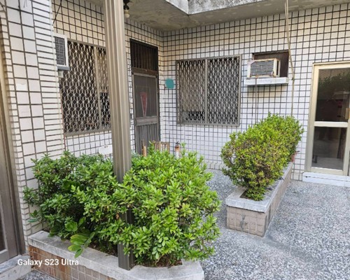 台南中西區社區園藝維護, 台南中西區除草施肥, 台南中西區灌木修剪, 台南中西區喬木修剪, 台南中西區景觀園藝服務, 台南中西區園藝維護, 台南中西區社區綠化, 台南中西區草皮維護服務, 
                        台南中西區園藝景觀維護, 台南中西區園藝造景廠商, 台南中西區庭園維護公司