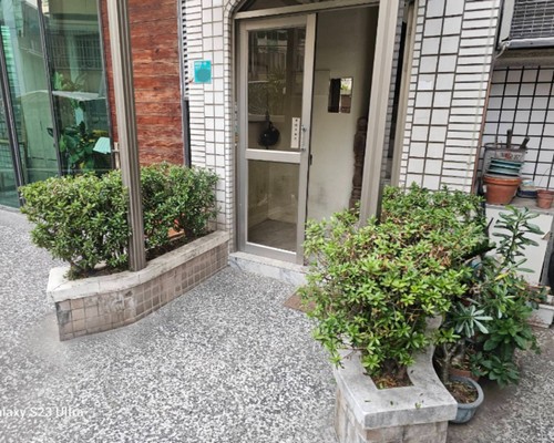 台南社區園藝維護, 台南除草施肥, 台南灌木修剪, 台南喬木修剪, 台南景觀園藝服務, 台南園藝維護, 台南社區綠化, 台南草皮維護服務, 
                        台南園藝景觀維護, 台南園藝造景廠商, 台南庭園維護公司