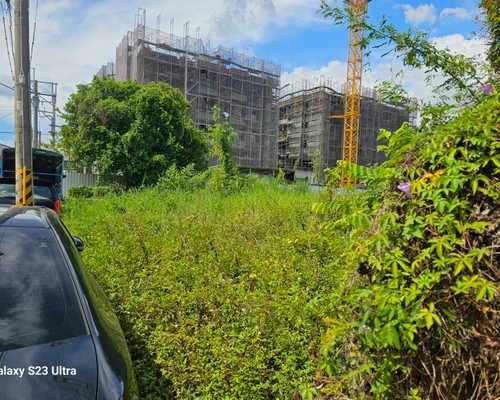 台南建地除草, 台南建地割草, 台南環境清理, 台南除草景觀工程, 台南代客除草, 台南除(割)草作業, 台南割草, 台南除草, 台南割草整地, 
                        台南除草整地, 台南空地除草價格, 台南除草工, 台南整地除草費用, 台南空地割草, 台南整地除草, 台南空地除草