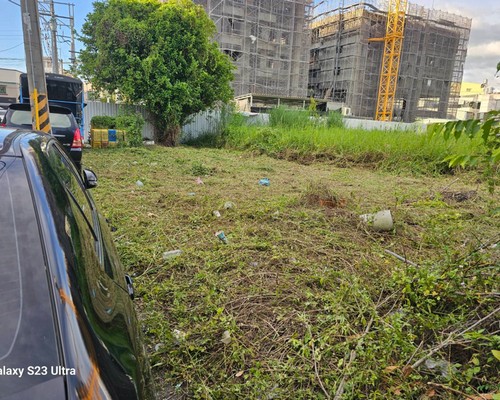 台南建地除草, 台南建地割草, 台南環境清理, 台南除草景觀工程, 台南代客除草, 台南除(割)草作業, 台南割草, 台南除草, 台南割草整地, 
                        台南除草整地, 台南空地除草價格, 台南除草工, 台南整地除草費用, 台南空地割草, 台南整地除草, 台南空地除草