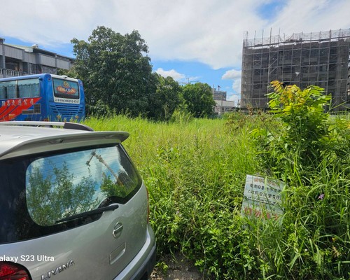 台南建地除草, 台南建地割草, 台南環境清理, 台南除草景觀工程, 台南代客除草, 台南除(割)草作業, 台南割草, 台南除草, 台南割草整地, 
                        台南除草整地, 台南空地除草價格, 台南除草工, 台南整地除草費用, 台南空地割草, 台南整地除草, 台南空地除草