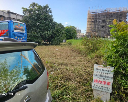 台南建地除草, 台南建地割草, 台南環境清理, 台南除草景觀工程, 台南代客除草, 台南除(割)草作業, 台南割草, 台南除草, 台南割草整地, 
                        台南除草整地, 台南空地除草價格, 台南除草工, 台南整地除草費用, 台南空地割草, 台南整地除草, 台南空地除草