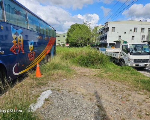 台南新市建地除草, 台南新市建地割草, 台南新市環境清理, 台南新市除草景觀工程, 台南新市代客除草, 台南新市除(割)草作業, 台南新市割草, 台南新市除草, 台南新市割草整地, 
                        台南新市除草整地, 台南新市空地除草價格, 台南新市除草工, 台南新市整地除草費用, 台南新市空地割草, 台南新市整地除草, 台南新市空地除草
