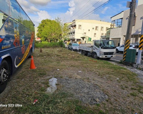 台南新市建地除草, 台南新市建地割草, 台南新市環境清理, 台南新市除草景觀工程, 台南新市代客除草, 台南新市除(割)草作業, 台南新市割草, 台南新市除草, 台南新市割草整地, 
                        台南新市除草整地, 台南新市空地除草價格, 台南新市除草工, 台南新市整地除草費用, 台南新市空地割草, 台南新市整地除草, 台南新市空地除草