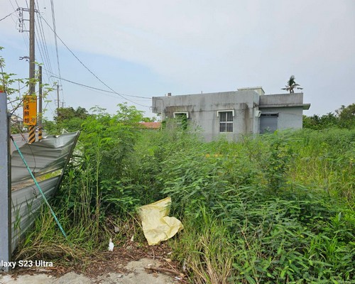 台南建地除草, 台南建地割草, 台南環境清理, 台南除草景觀工程, 台南代客除草, 台南除(割)草作業, 台南割草, 台南除草, 台南割草整地, 
                        台南除草整地, 台南空地除草價格, 台南除草工, 台南整地除草費用, 台南空地割草, 台南整地除草, 台南空地除草
