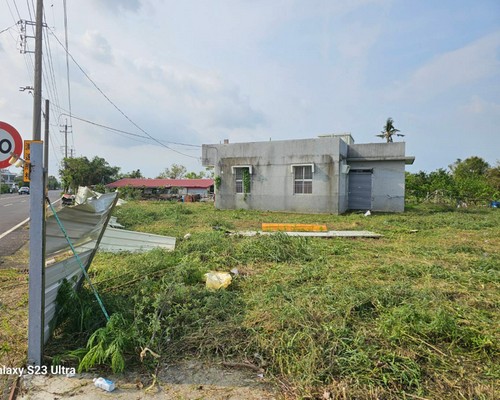 台南建地除草, 台南建地割草, 台南環境清理, 台南除草景觀工程, 台南代客除草, 台南除(割)草作業, 台南割草, 台南除草, 台南割草整地, 
                        台南除草整地, 台南空地除草價格, 台南除草工, 台南整地除草費用, 台南空地割草, 台南整地除草, 台南空地除草