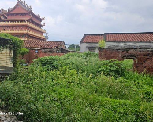 台南建地除草, 台南建地割草, 台南環境清理, 台南除草景觀工程, 台南代客除草, 台南除(割)草作業, 台南割草, 台南除草, 台南割草整地, 
                        台南除草整地, 台南空地除草價格, 台南除草工, 台南整地除草費用, 台南空地割草, 台南整地除草, 台南空地除草