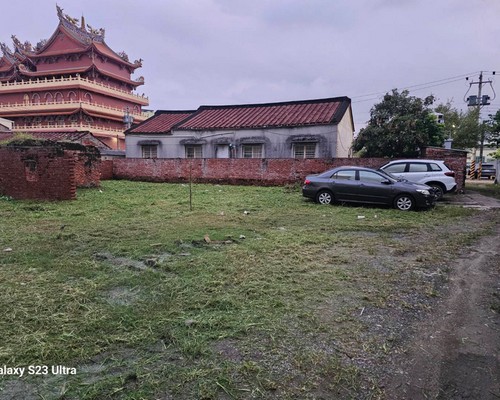台南建地除草, 台南建地割草, 台南環境清理, 台南除草景觀工程, 台南代客除草, 台南除(割)草作業, 台南割草, 台南除草, 台南割草整地, 
                        台南除草整地, 台南空地除草價格, 台南除草工, 台南整地除草費用, 台南空地割草, 台南整地除草, 台南空地除草