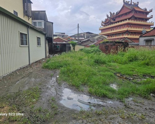 台南南區建地除草, 台南南區建地割草, 台南南區環境清理, 台南南區除草景觀工程, 台南南區代客除草, 台南南區除(割)草作業, 台南南區割草, 台南南區除草, 台南南區割草整地, 
                        台南南區除草整地, 台南南區空地除草價格, 台南南區除草工, 台南南區整地除草費用, 台南南區空地割草, 台南南區整地除草, 台南南區空地除草