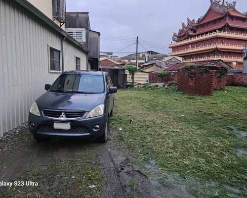 台南南區建地除草, 台南南區建地割草, 台南南區環境清理, 台南南區除草景觀工程, 台南南區代客除草, 台南南區除(割)草作業, 台南南區割草, 台南南區除草, 台南南區割草整地, 
                        台南南區除草整地, 台南南區空地除草價格, 台南南區除草工, 台南南區整地除草費用, 台南南區空地割草, 台南南區整地除草, 台南南區空地除草
