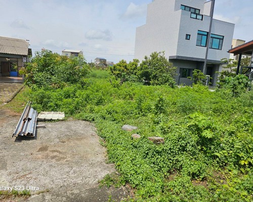 台南建地除草, 台南建地割草, 台南環境清理, 台南除草景觀工程, 台南代客除草, 台南除(割)草作業, 台南割草, 台南除草, 台南割草整地, 
                        台南除草整地, 台南空地除草價格, 台南除草工, 台南整地除草費用, 台南空地割草, 台南整地除草, 台南空地除草