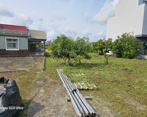 台南建地除草, 台南建地割草, 台南環境清理, 台南除草景觀工程, 台南代客除草, 台南除(割)草作業, 台南割草, 台南除草, 台南割草整地, 
                        台南除草整地, 台南空地除草價格, 台南除草工, 台南整地除草費用, 台南空地割草, 台南整地除草, 台南空地除草