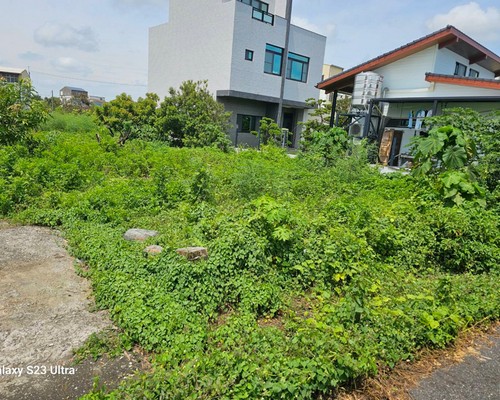 台南建地除草, 台南建地割草, 台南環境清理, 台南除草景觀工程, 台南代客除草, 台南除(割)草作業, 台南割草, 台南除草, 台南割草整地, 
                        台南除草整地, 台南空地除草價格, 台南除草工, 台南整地除草費用, 台南空地割草, 台南整地除草, 台南空地除草