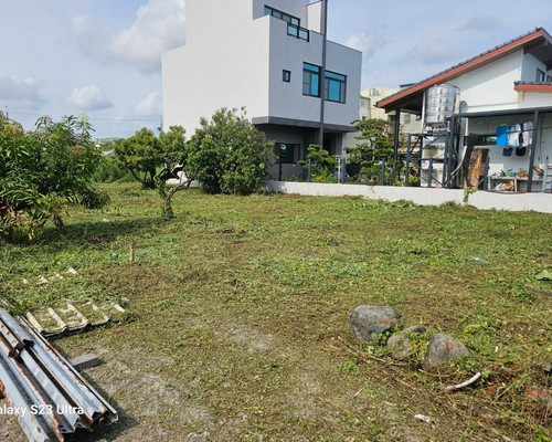 台南關廟建地除草, 台南西港建地割草, 台南西港環境清理, 台南西港除草景觀工程, 台南西港代客除草, 台南西港除(割)草作業, 台南西港割草, 台南西港除草, 台南西港割草整地, 
                        台南西港除草整地, 台南西港空地除草價格, 台南西港除草工, 台南西港整地除草費用, 台南西港空地割草, 台南西港整地除草, 台南西港空地除草