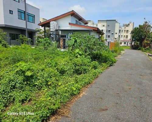 台南關廟建地除草, 台南關廟建地割草, 台南關廟環境清理, 台南關廟除草景觀工程, 台南關廟代客除草, 台南關廟除(割)草作業, 台南關廟割草, 台南關廟除草, 台南關廟割草整地, 
                        台南關廟除草整地, 台南關廟空地除草價格, 台南關廟除草工, 台南關廟整地除草費用, 台南關廟空地割草, 台南關廟整地除草, 台南關廟空地除草