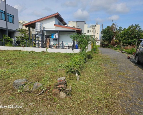 台南關廟建地除草, 台南西港建地割草, 台南西港環境清理, 台南西港除草景觀工程, 台南西港代客除草, 台南西港除(割)草作業, 台南西港割草, 台南西港除草, 台南西港割草整地, 
                        台南西港除草整地, 台南西港空地除草價格, 台南西港除草工, 台南西港整地除草費用, 台南西港空地割草, 台南西港整地除草, 台南西港空地除草