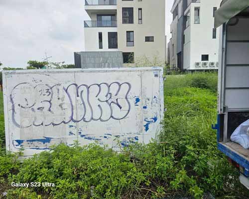 台南建地除草, 台南建地割草, 台南環境清理, 台南除草景觀工程, 台南代客除草, 台南除(割)草作業, 台南割草, 台南除草, 台南割草整地, 
                        台南除草整地, 台南空地除草價格, 台南除草工, 台南整地除草費用, 台南空地割草, 台南整地除草, 台南空地除草